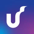 Ikona programu: Moodle Institucional Unis…