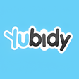 Иконка программы: Tubidy Music: Tubidy MP3