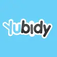 Tubidy Music: Tubidy MP3