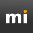 ไอคอนของโปรแกรม: Minhas Indicações