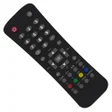 Icono de programa: Element TV Remote