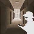 Icon of program: Darwin Audio Tour