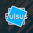 程序图标：Pulsus