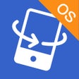 Ícone do programa: Phone Cleaner-Easy to use