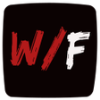Programikonen: WrestleFeed - WWE/AEW New…