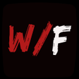 Programikonen: WrestleFeed - WWE/AEW New…