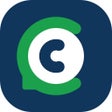程序图标: ChatPal