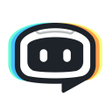 ไอคอนของโปรแกรม: ChatPal