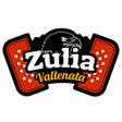 Icoon van programma: Zulia Vallenata