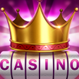 程序图标：Casino Royale