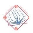 Icoon van programma: Smart Publishing - Viewer…