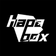 Ícone do programa: HapaBox - Online Mystery …
