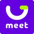 Programikonen: GoodTime Meet