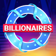 Programikonen: Billionaires