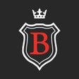 Icon of program: Billionaires