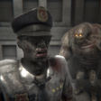 أيقونة البرنامج: Residence Of Evil: Quaran…