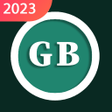 Icon of program: GB Latest 2023