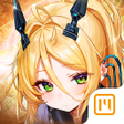 프로그램 아이콘: 소녀세계:소녀 PLAY 방치 EASY