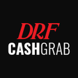 プログラムのアイコン：DRF Cash Grab - Win Prize…