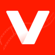 Icône du programme : Save Story and Video : In…