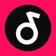 Programikonen: Pocket Music - Music Play…