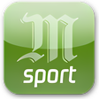 Icône du programme : Le Monde.fr Sport