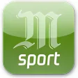Le Monde.fr Sport