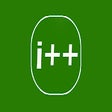 Programikonen: Increment++