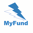 MyFund