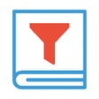 ไอคอนของโปรแกรม: Free Clickfunnels Books