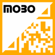 Иконка программы: MOBO