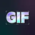 Icon of program: Slim GIF : Maker & Compre…