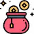 ZeroFarm icon