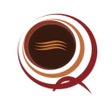 Programikonen: Qahwah House