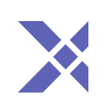 程序图标：MyShiftPro