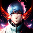 程序图标：KPop Ringtones App