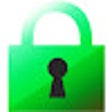 Ícone do programa: Protected Search