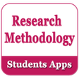 Programikonen: Research Methodology - le…