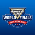 Icona del programma: Monster Jam Superstar