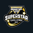 Monster Jam Superstar