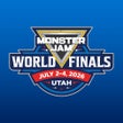 プログラムのアイコン：Monster Jam Superstar