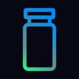 프로그램 아이콘: PepCalc