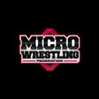 Programikonen: Micro Wrestling