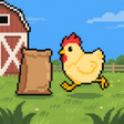 Programikonen: Chick Quest Egg Rush