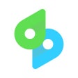 Icon of program: スペースマーケット レンタルスペースアプリ