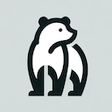Icoon van programma: BearGPT - Chatgpt Enhance…