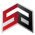 Ícone do programa: SNA - Safety n Action