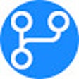 Programın simgesi: Git branch name from Jira