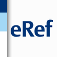 程序图标：eRef App