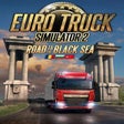 Icoon van programma: Euro Truck Simulator 2: R…